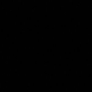 Meet your Posher, Aj